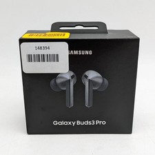Samsung Galaxy Buds3 Pro
