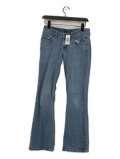 Levi’s Women's Jeans M Blue