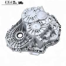 Fits Ford Focus 2012-18 2.0L