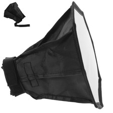  Flash Light Photography