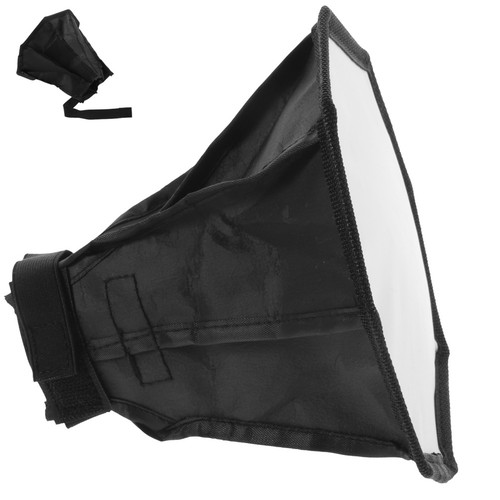 Flash light photography - ,