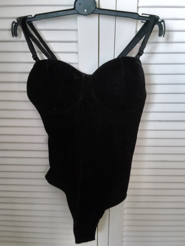 Ann summers bondage - ann,