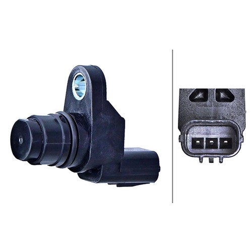 Hella 6pu009 168 431 - 6pu009, sensor
