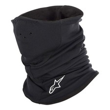 Alpinestars Tech Neck Warmer