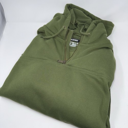 Carhartt rain defender - carhartt,