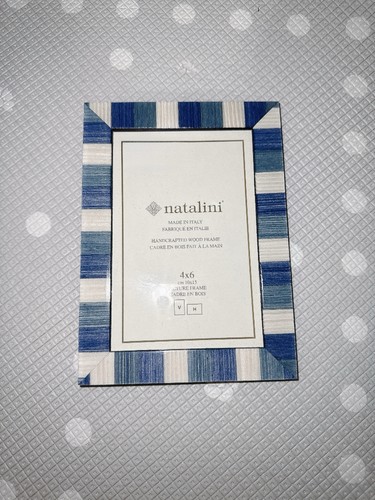 Natalini handmade italian - handmade,