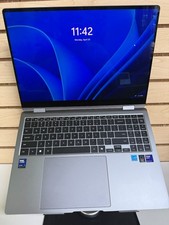 Samsung 16” Galaxy Book5