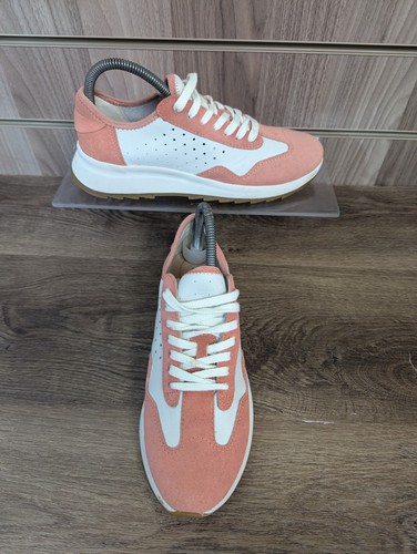 Clarks trainers maui - clarks,