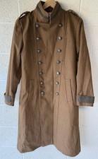 Joe Browns Military Style Coat