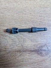 Action Force Palitoy Red