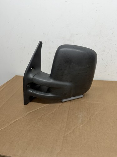 Transporter 03 wing - t4, 97-03