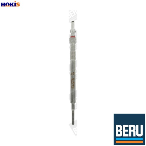 Glow plug ge123 for - 4x, volvo