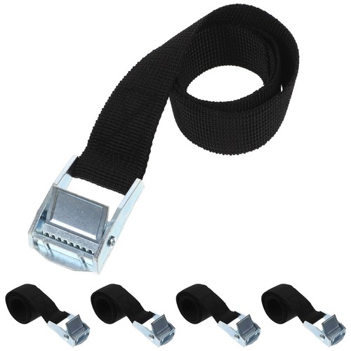 5pcs ratchet strap - 5pcs,
