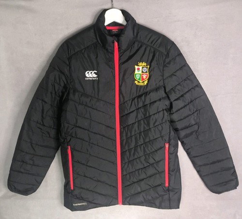 Canterbury british irish - british, &