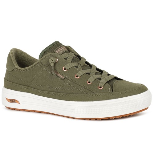 Skechers arch fit - arch,