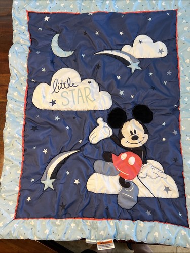 Disney baby mickey mouse - baby,