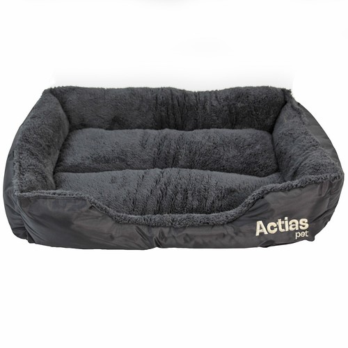 Pet dog bed - pet,
