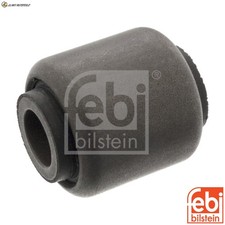 2x Bearing Control Arm 47334 for Mercedes-Benz G-Class/Convertible/SUV M 115.973 2.3L