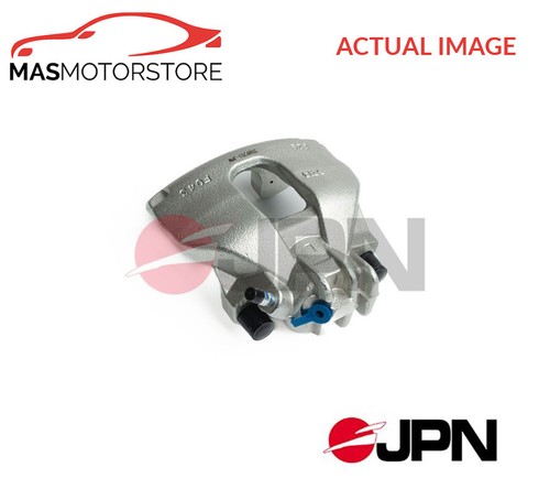 Brake caliper braking front - brake,