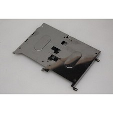 Sony vaio vgn - series, hdd