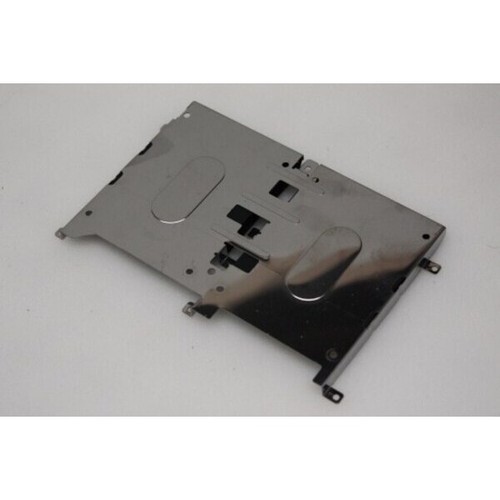 Sony vaio vgn series hdd - vaio,