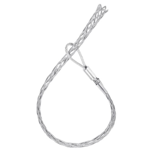 40mm cable pulling - od,