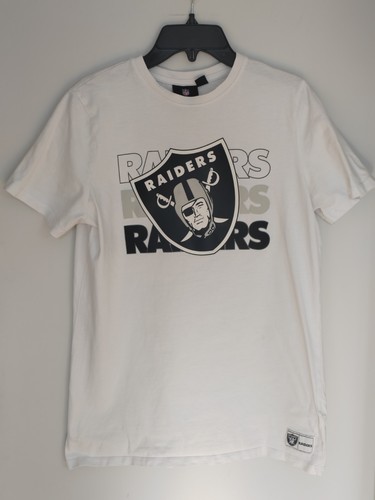 Nfl american football raiders - nfl,