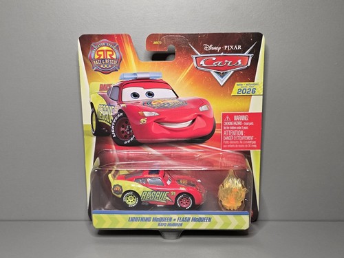 New 2026 disney - 2026!,, cars