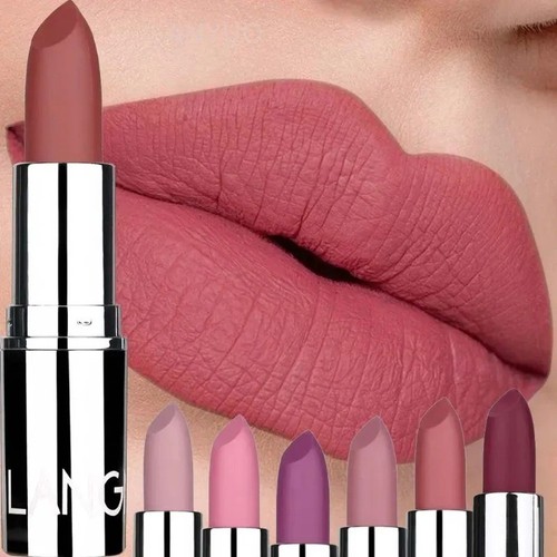 Mac lipsticks new and boxed - mac,