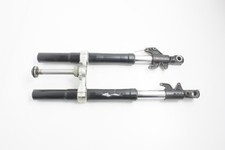 Front Forks Suspension Aprilia RS 125