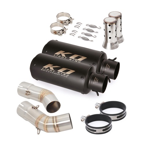 For ducati 848 1098 - for,