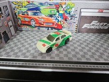 Rare vintage 1996 mattel - vintage,