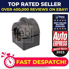 Anti Roll Bar Bush fits