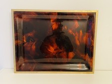 ✅ Large XXL Vintage Guzzini