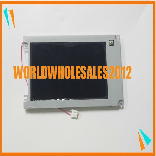 New 7inch kcs057qv1aj a32 - 5.7inch, kcs057qv1aj-a32