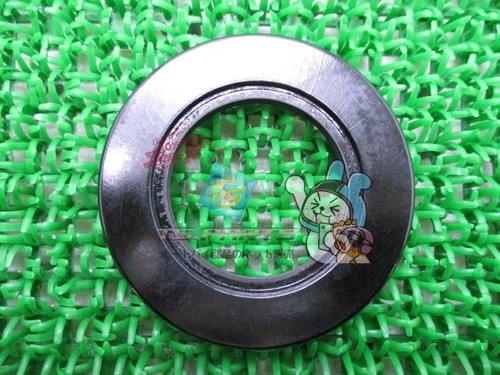 Zxr400 frame oil - zxr400, seal