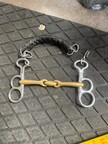 Neue schule pony - schule, tranz