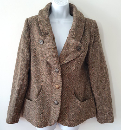 Joe browns green - joe,