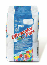 Mosaic Grout Choose from 500Grams to 5kg bags.  of the Best on the market.