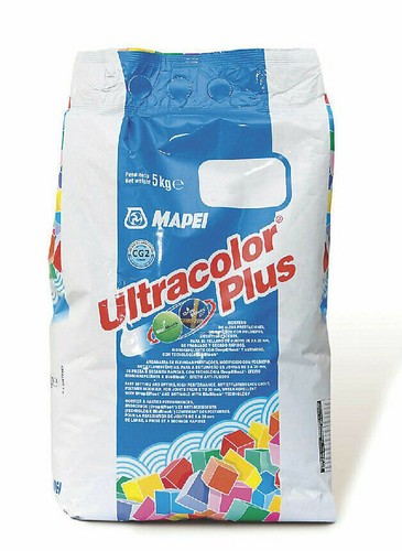 Mosaic grout choose - grout,