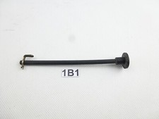 Radiator Bracket Mount Holder Cagiva Mito EVO 125 2007