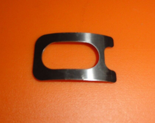New genuine paslode spring - genuine,