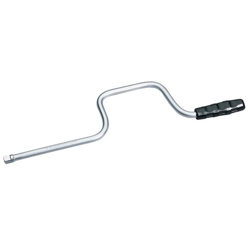 Draper elora 8in drive speed - draper,