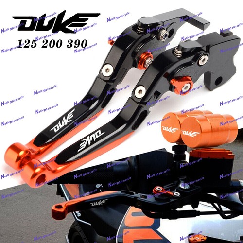 For ktm duke390 200 125 - for,