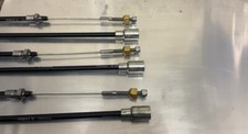 GENUINE IFOR WILLIAMS BRAKE
