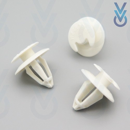 10x vvo front door - vvo®, card