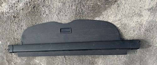 Toyota avensis parcel shelf - toyota,