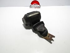 FORD MONDEO MK2 96-00 REAR