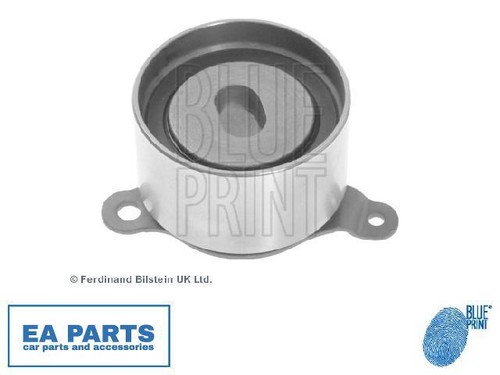 Tensioner pulley timing belt - pulley,,