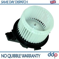 For Citroen C4 Grand Picasso